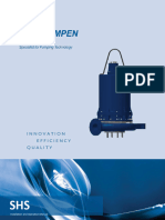 Ipp Iom Mnual Pump