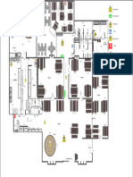 3-Mapa de Riesgos