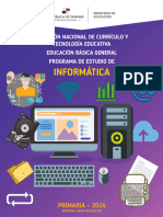 Prog-Informática-Primaria 2024