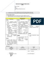 RPP 3.1 Rangkaian Listrik Searah