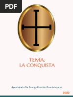 01 La Conquista