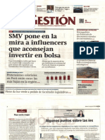 Diario Gestión - 02-07-2024