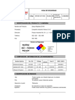 Msds Aflojatodo Super ZK 90