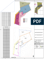 Proposta LCM Conjunto Campina Grande M 01-08