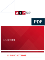 S16 - s1 - LOGIST SESION 16 PRINCIPIOS LOGISTICOS DE ALMACENAMIENTO RELACIONADO AL PRODUCTO