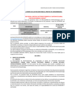 20749228@proyecto de Bases 026-2023 Codede-Chichi Mejoramiento Camino Rural Canton Chutzorop Primero A Xecalibal Chichicastenango Quiche