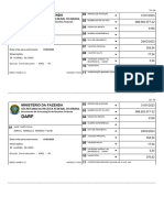 01-2023 - Darf Durval Murgillo - 347