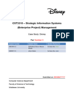 CST3310 SI Pair CW Draft 