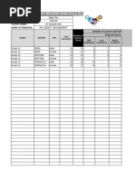 School-Summary - SHS - v2.0 GRADE 12