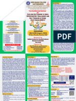 ICSSR-Seminar Invitation 2024