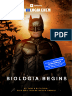 Ebook Biologia