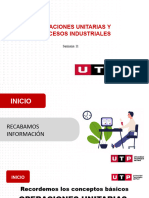 S11 - s1 Fundamento de Tecnología Mecanizado