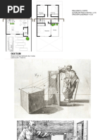 Investigacion Modelo Tarde