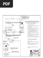 Construction Specifications For Commercial Single Phase Underground Service