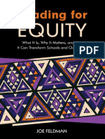 Joe Charles Feldman - Grading For Equity - What It Is, Why It Matters, and How It Can Transform Schools and Classrooms-Corwin (2018)