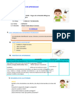 d2 A3 Sesion CT El Dengue