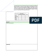 Solucionario t4 Examen Final Resuelto