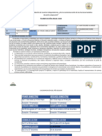 Program - Curri 2024 Anual