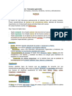 Modulo PDF