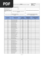 MaestriaenAdministracionPublica Distancia Atlantico Barranquilla