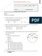 Ae mf9 3ceb Mat Teste1 Nov2019