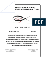 Pqr-Toyso-01-Aws D1.1