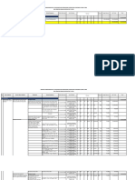 Rab Aki Akb Bok PKM Taput 2024 12 November 2023 Revisi