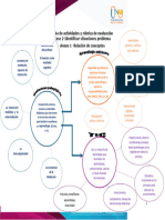 Anexo 1-Relación de Conceptos