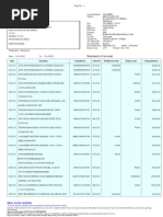 Acct Statement - XX4043 - 04122023