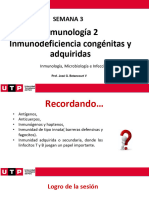 S03 - Inmunología 2 Modificada