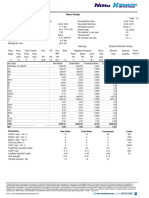 PR 25.0C 0.0y 50.0R 11-12-2023