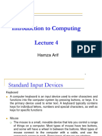 ICT Lec No 4