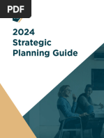 2024 C12 Strategic Planning Guide