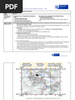 Lesson Plan SP Grade 9 SS Geography T1 W3