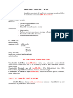 Patologie 2019 Curs 1.pdf Versiunea 1