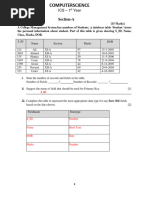 Key Solution Computer PBA HSSC-1