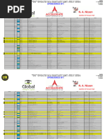 UN (WA) Contact List JULY 2024 Opt