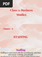 Chapter 6 Staffing - 2.0.pdf - 20240619 - 215617 - 0000