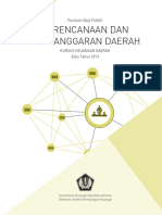 2013-Panduan Bagi Pelatih Perencanaan Dan Penganggaran-Kemenkeu