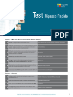 Test Rapido Reumato