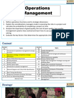 Session-02 Notes