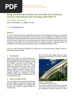 IABSE 2024 - Durable - Plasticducts - Lanzinger - LBK V5a - Final