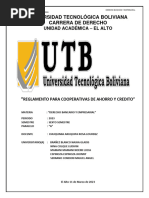 Final 1 Derecho Bancario Tra 1