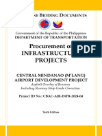 PBD For Mlang Airport CY 2024 - Final