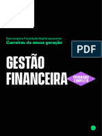 E Book Gestao Financeira