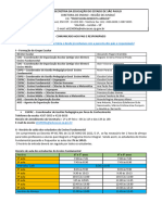 Comunicado Externo - Pais e Responsáveis - 30-01-23