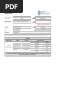 Bases Abogado Derecho