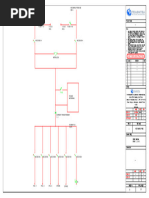 SLD Panel DB PAC