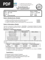 GE - M107 - Comptabilité Générale 2 (Réctifié)