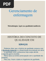 Gerenciamento de Enfermagem 2